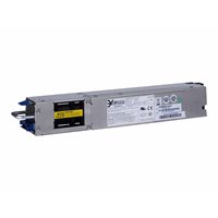 HP A58x0AF 300W DC Power Supply HP A58x0AF 300W DC Power Supply