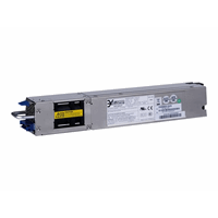HP A58x0AF 300W DC Power Supply