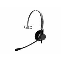 Jabra BIZ 2300 USB Mono