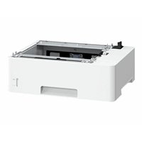 PF-C1 PAPER FEEDER PF-C1 PAPER FEEDER