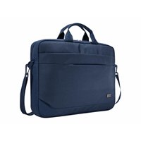 Case Logic Advantage Laptop Attache