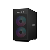OMEN by HP GT16-0022nd AMD RYZEN 7 8700G (PHOENIX) 4.20GHz 8 CORES RAM 32GB (2x16GB) DDR5 6000 EXPOR