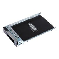 2.4TB 10K 2.5in PE 14G