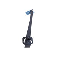 Screen support Fits Panasonic Toughbook Screen support Fits Panasonic Toughbook