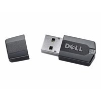 Dell Remote Access Key for Dell DAV2108. Dell DAV2216. PowerEdge 1081AD and PowerEdge 2161AD. Dell Remote Access Key for Dell DAV2108. Dell DAV2216. PowerEdge 1081AD and PowerEdge 2161AD.