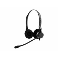 Jabra BIZ 2300 USB Duo Jabra BIZ 2300 USB Duo
