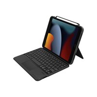 APPLE IPAD 10.9 (2022) KEYBOARD APPLE IPAD 10.9 (2022) KEYBOARD
