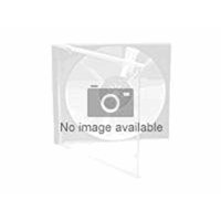 KIT-LTO7 Tape Media 1 Pack KIT-LTO7 Tape Media 1 Pack