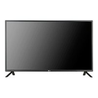 Table stand f 42LS33A LCD 42" Table stand f 42LS33A LCD 42"