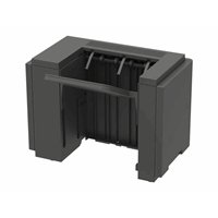 High Capacity Output Expander High Capacity Output Expander