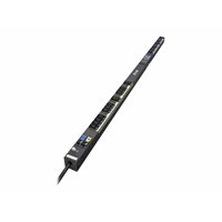 ePDU Meterd Outlet IEC - 0U - 32A - In: (IEC309 32A 1P) : Out C13 20 : C19 4 ePDU Meterd Outlet IEC - 0U - 32A - In: (IEC309 32A 1P) : Out C13 20 : C19 4