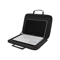 HP Mobility 14 Laptop Case