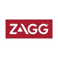 ZAGG Luxe Sams Possum Black ZAGG Luxe Sams Possum Black