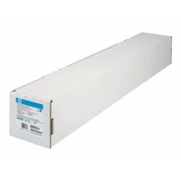 HP Paper Bright White Inkjet A1 90g/m2
