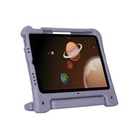KIDS ANTIMICROBIAL CASE FOR IPAD AIR(R)11-INCH (M2)- IPAD(R) 10.9-INCH (10TH GEN)- IPAD AIR(R) 10.9- KIDS ANTIMICROBIAL CASE FOR IPAD AIR(R)11-INCH (M2)- IPAD(R) 10.9-INCH (10TH GEN)- IPAD AIR(R) 10.9-
