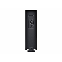 800 Series Universal