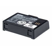 Battery Pack 2in FOR RJ-LITE SERIES