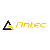 Belt clip replacement kit (quantity 20)