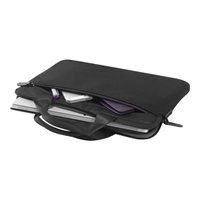 DICOTA Ultra Skin Plus PRO 12-12.5inch DICOTA Ultra Skin Plus PRO 12-12.5inch