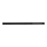 Vertiv Geist rPDU basic 0U input IEC6 Vertiv Geist rPDU basic 0U input IEC6
