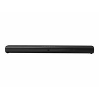 VISION 2x50w Active Soundbar w/BT VISION 2x50w Active Soundbar w/BT