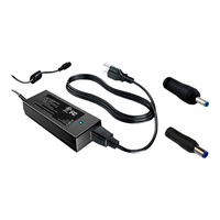 BTI Adapter for HP H6Y88UTABA