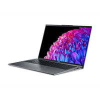 SFG16-72-76EE/QW/16i/U7/32GB/1TB/W11H