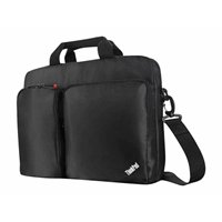 ThinkPad 3-In-1 Case ThinkPad 3-In-1 Case