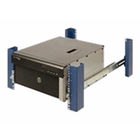 SlideRails f/T7600T7610 T5610-5U Spaces SlideRails f/T7600T7610 T5610-5U Spaces