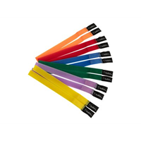 TAA HDMI to HDMI Cable 1.8m