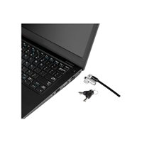 N17 Lock for Dell Devices N17 Lock for Dell Devices