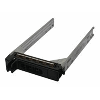 CADDY : P EDGE 9 SERIES SAS/SATA 2.5IN H CADDY : P EDGE 9 SERIES SAS/SATA 2.5IN H