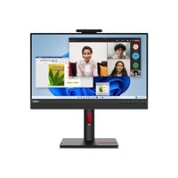 TIO24GEN5(A23TIO24) 23.8 MONITOR(HDMI) TIO24GEN5(A23TIO24) 23.8 MONITOR(HDMI)
