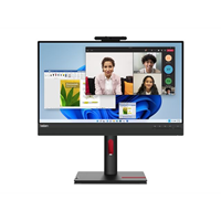 TIO24GEN5(A23TIO24) 23.8 MONITOR(HDMI) TIO24GEN5(A23TIO24) 23.8 MONITOR(HDMI)