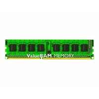 8GB 1600MHz DDR3L NonECC CL11 DIMM 1.35V 8GB 1600MHz DDR3L NonECC CL11 DIMM 1.35V
