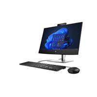 HP ProOne 440 G9 AiO i513500T 16GB/512GB PC Intel Core i5-13500T- 512GB SSD- 16GB DDR4- W11 Pro64- 1