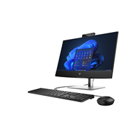 HP ProOne 440 G9 AiO i513500T 16GB/512GB PC Intel Core i5-13500T- 512GB SSD- 16GB DDR4- W11 Pro64- 1 HP ProOne 440 G9 AiO i513500T 16GB/512GB PC Intel Core i5-13500T- 512GB SSD- 16GB DDR4- W11 Pro64- 1