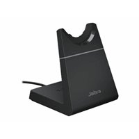 Jabra Evolve2 65 Deskstand Jabra Evolve2 65 Deskstand