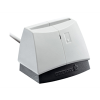 ST-1144 SMARTTERMINAL - Smartterminal - Pale Gray