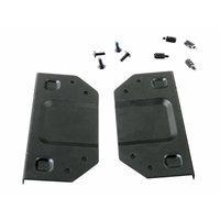 VESA mounting kit for DH110SE