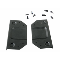 VESA mounting kit for DH110SE