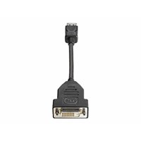 DISPPort To DVI-D ADAPT