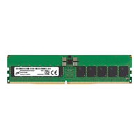 DDR5 RDIMM 48GB 2Rx8 4800