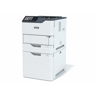 VersaLink B620 A4 61ppm 1200dpi 1GB USB