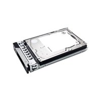 1.2TB 10K RPM SAS 12Gbps 512n 2.5in Hot-plug Hard Drive CK 1.2TB 10K RPM SAS 12Gbps 512n 2.5in Hot-plug Hard Drive CK