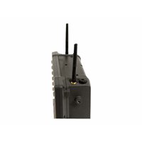 WHIP ANTENNA 802.11 a/b/g/n