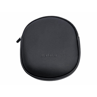 Jabra Evolve2 65 Pouch Jabra Evolve2 65 Pouch