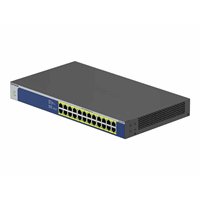 NETGEAR GS524PP NETGEAR GS524PP
