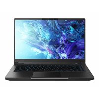 Bishop C i5 NonT BLANK Keyb Grey EU C Bishop C i5 NonT BLANK Keyb Grey EU C