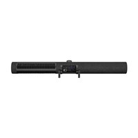 JABRA PanaCast 50 VBS bar only UC VB UK